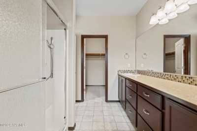 Home For Sale in Yakima, Washington