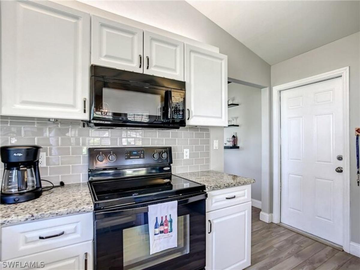 Picture of Home For Rent in Fort Myers, Florida, United States