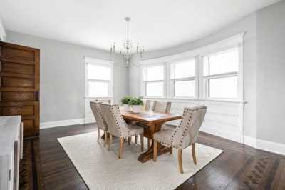 Home For Sale in Indianapolis, Indiana