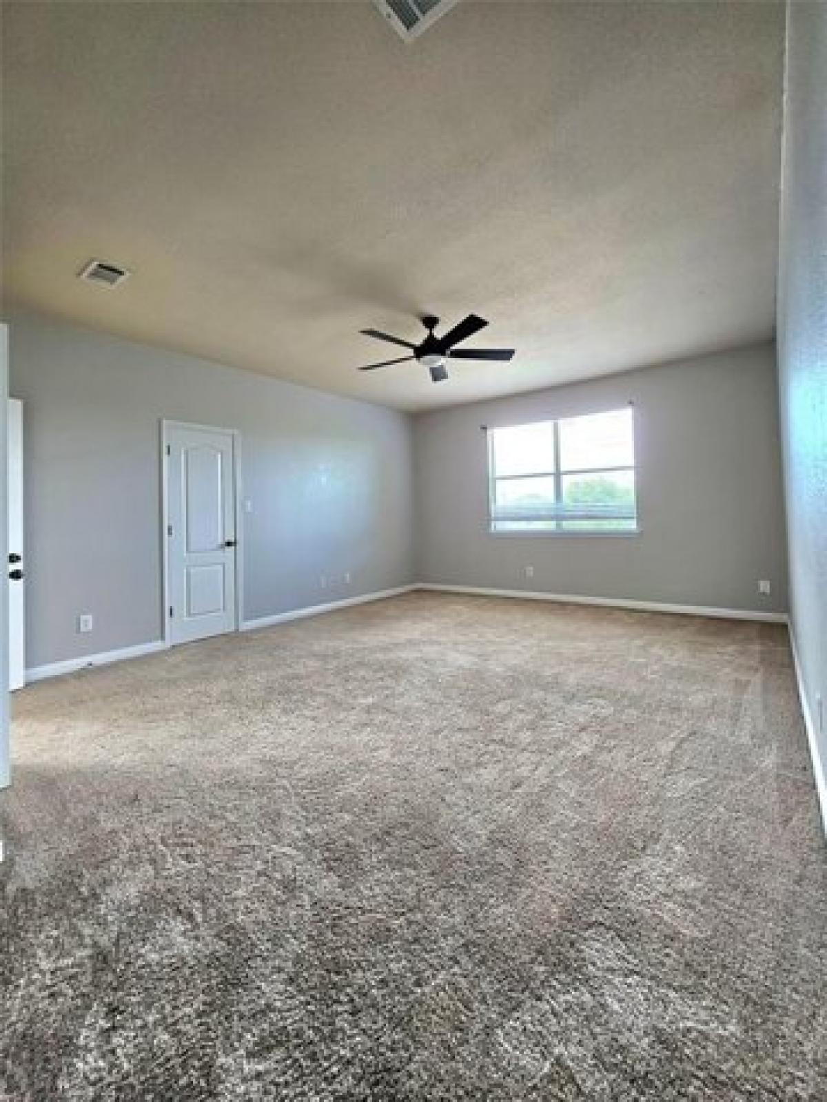 Picture of Home For Rent in Austin, Texas, United States