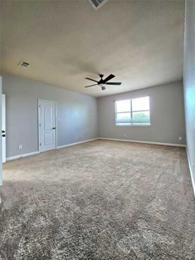 Home For Rent in Austin, Texas