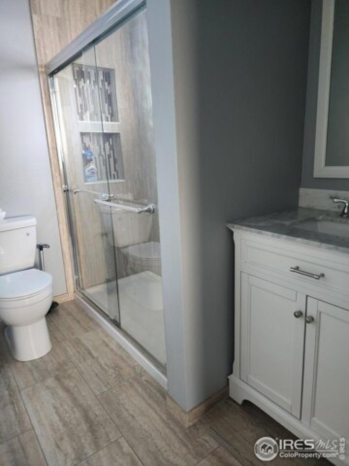 Picture of Home For Sale in Longmont, Colorado, United States