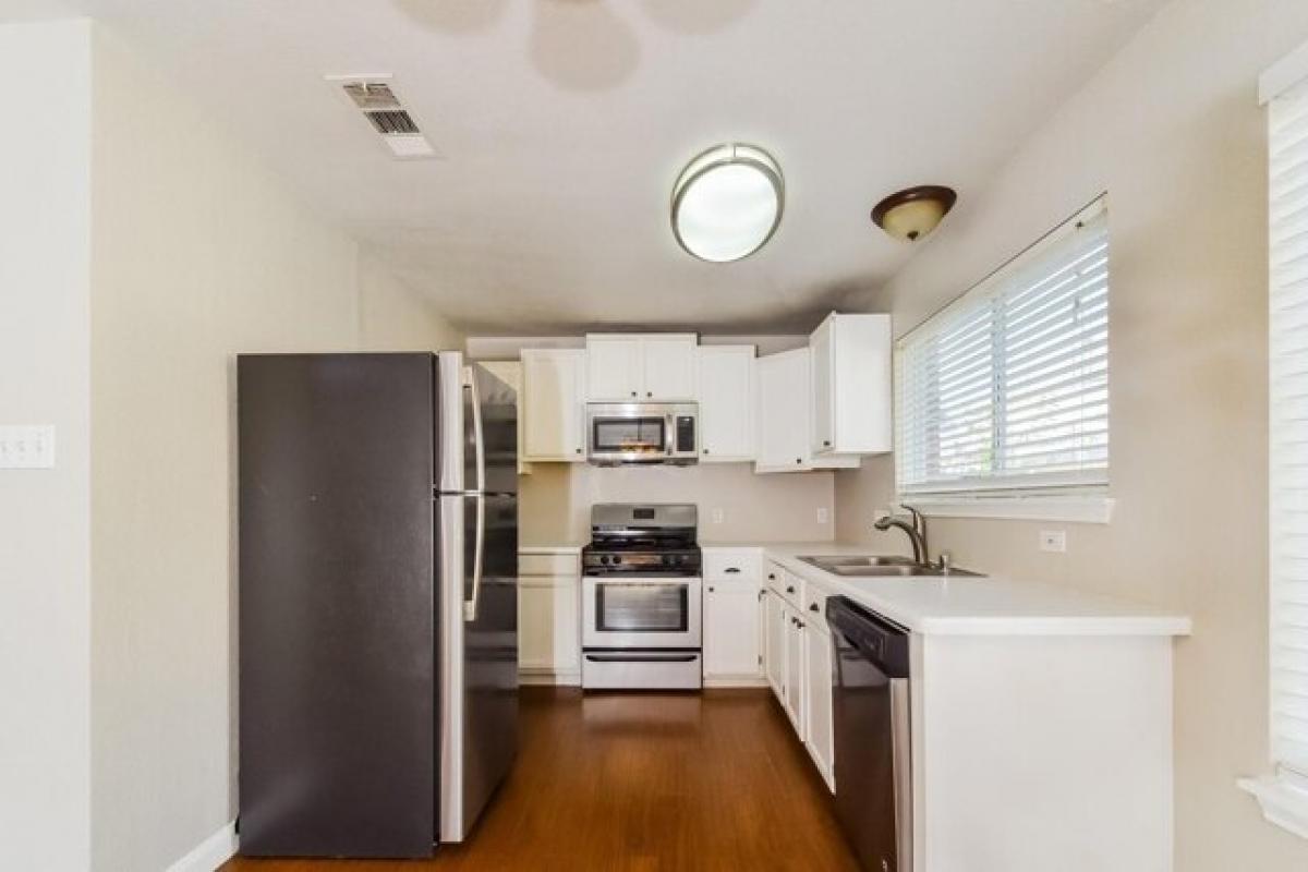 Picture of Home For Rent in Lewisville, Texas, United States