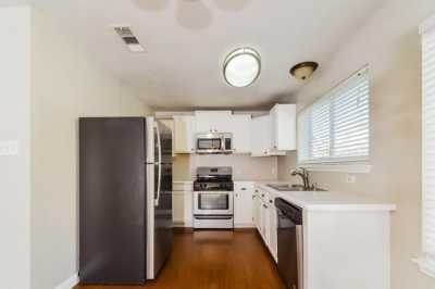 Home For Rent in Lewisville, Texas