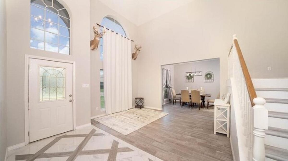 Picture of Home For Rent in Corpus Christi, Texas, United States