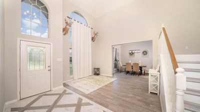 Home For Rent in Corpus Christi, Texas