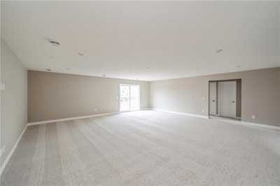 Home For Sale in Lakeville, Minnesota