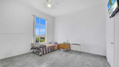 Home For Sale in Hialeah, Florida