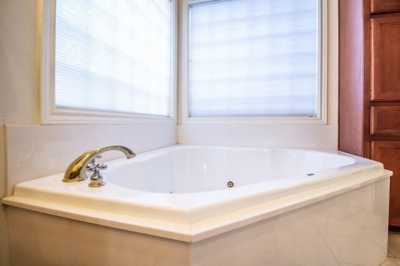 Home For Sale in Lubbock, Texas