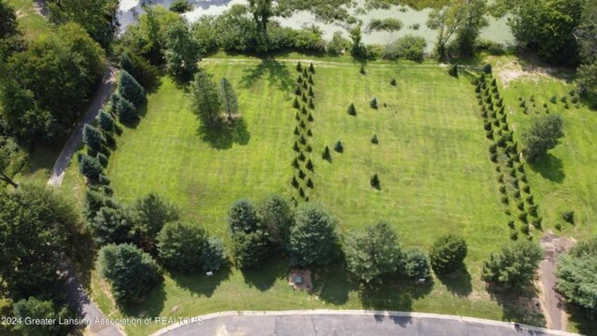 Picture of Home For Sale in Howell, Michigan, United States