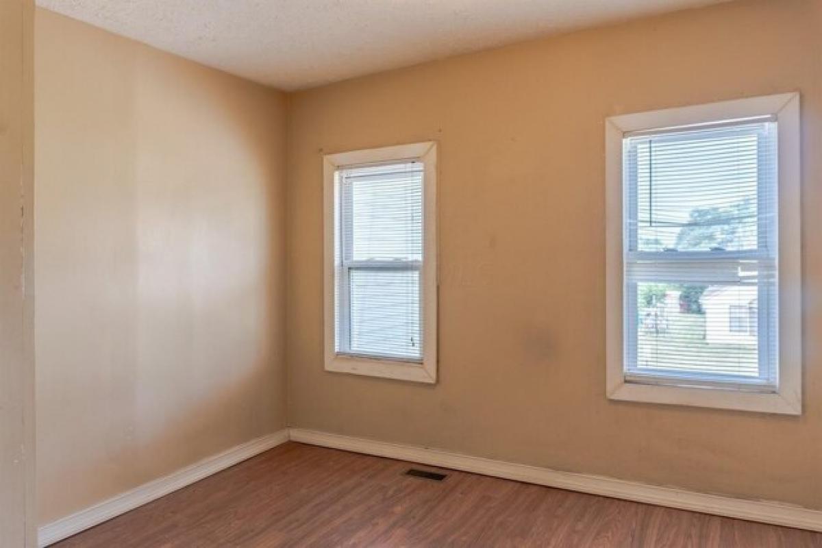 Picture of Home For Sale in Columbus, Ohio, United States