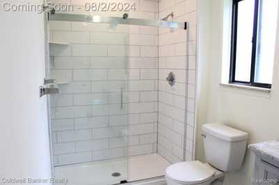 Home For Sale in Canton, Michigan