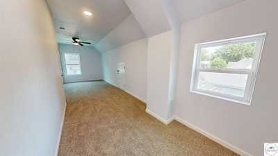 Home For Sale in Sedalia, Missouri