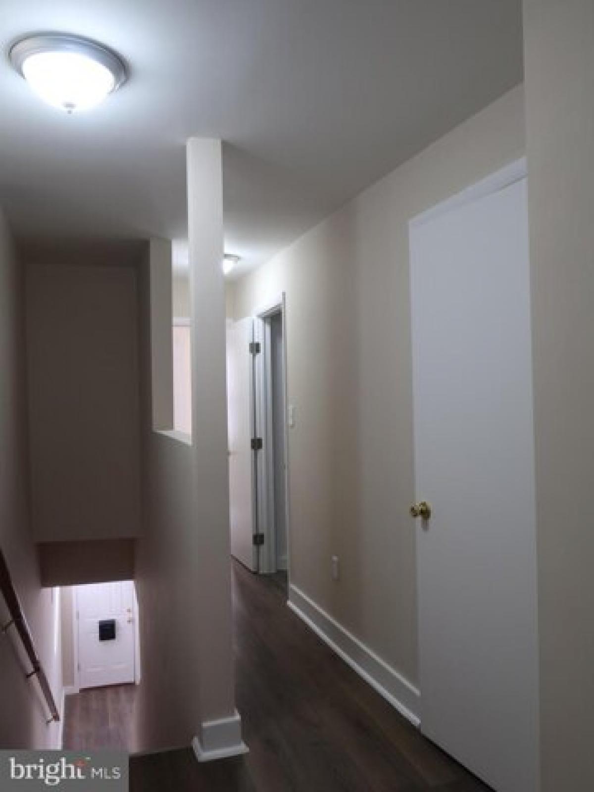 Picture of Home For Rent in Baltimore, Maryland, United States