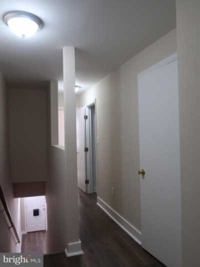 Home For Rent in Baltimore, Maryland