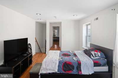 Home For Sale in Philadelphia, Pennsylvania