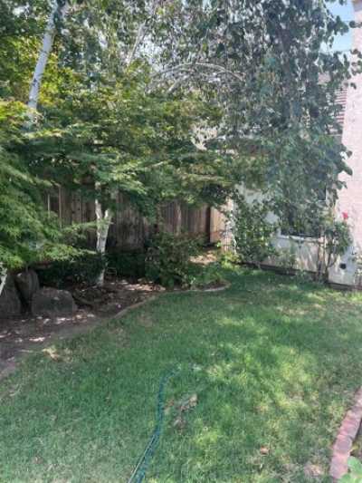 Home For Sale in Lodi, California