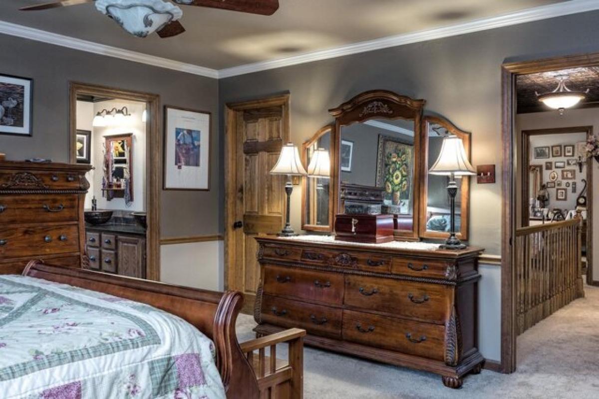 Picture of Home For Sale in Little Rock, Arkansas, United States