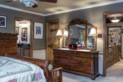 Home For Sale in Little Rock, Arkansas