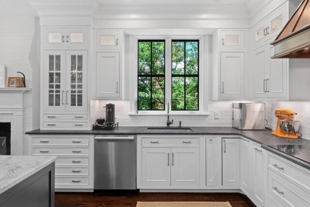 Picture of Home For Sale in Annapolis, Maryland, United States