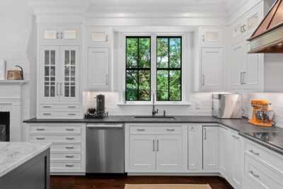 Home For Sale in Annapolis, Maryland