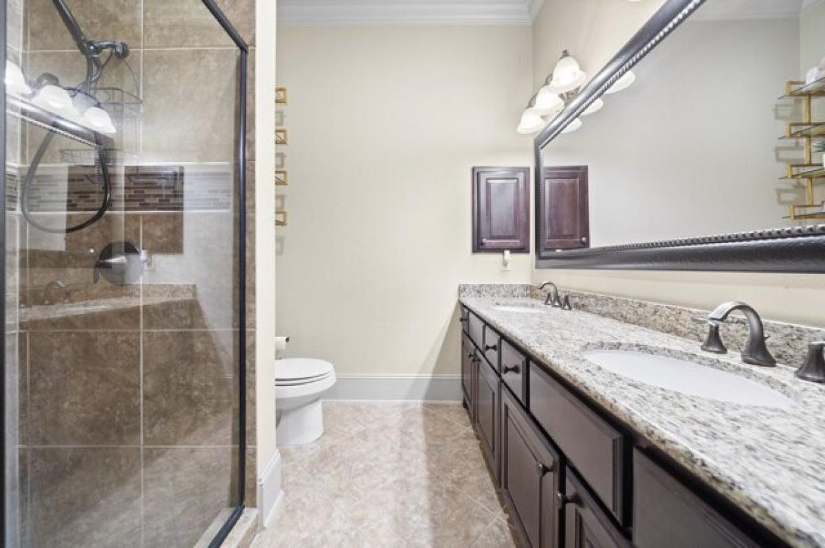 Picture of Home For Rent in Missouri City, Texas, United States