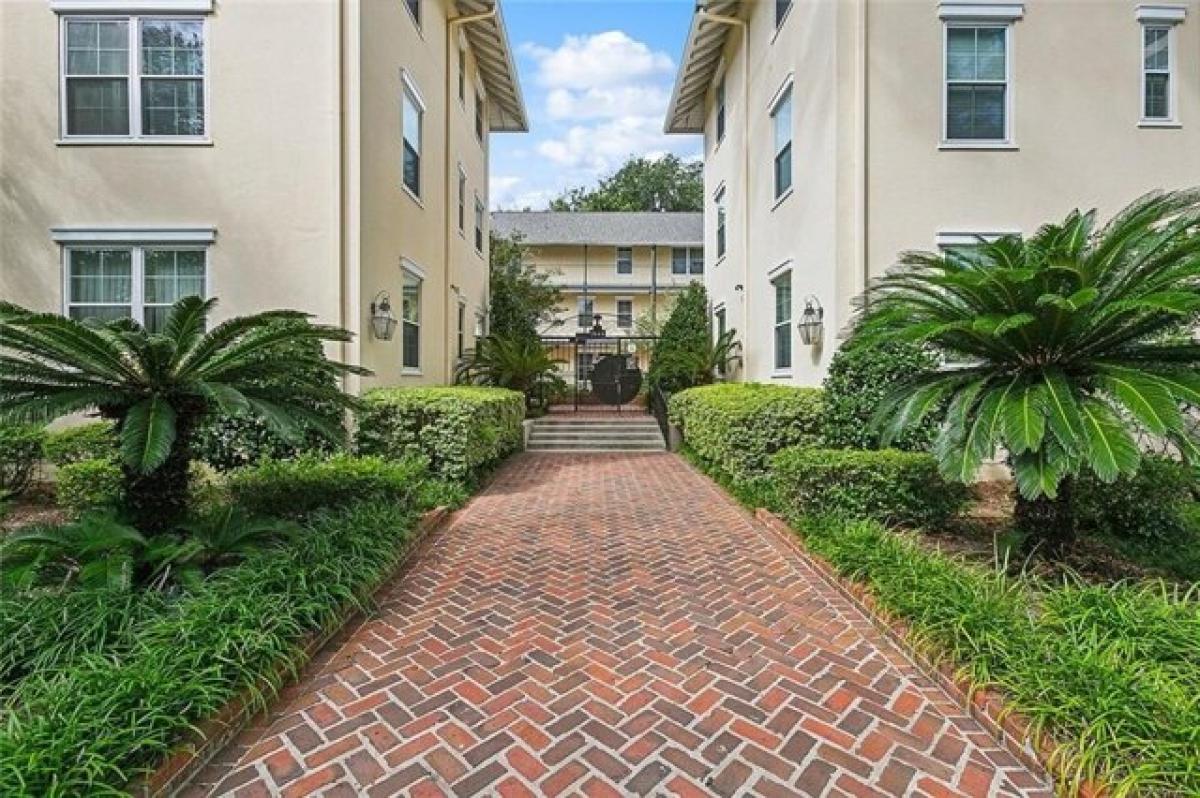 Picture of Home For Sale in New Orleans, Louisiana, United States