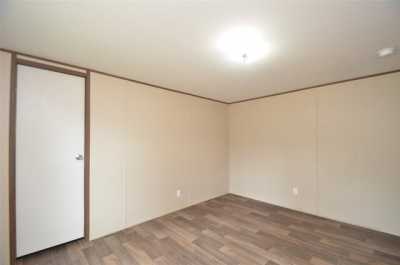 Home For Sale in Splendora, Texas