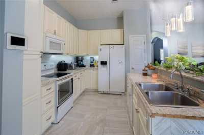 Home For Sale in Montgomery, Alabama