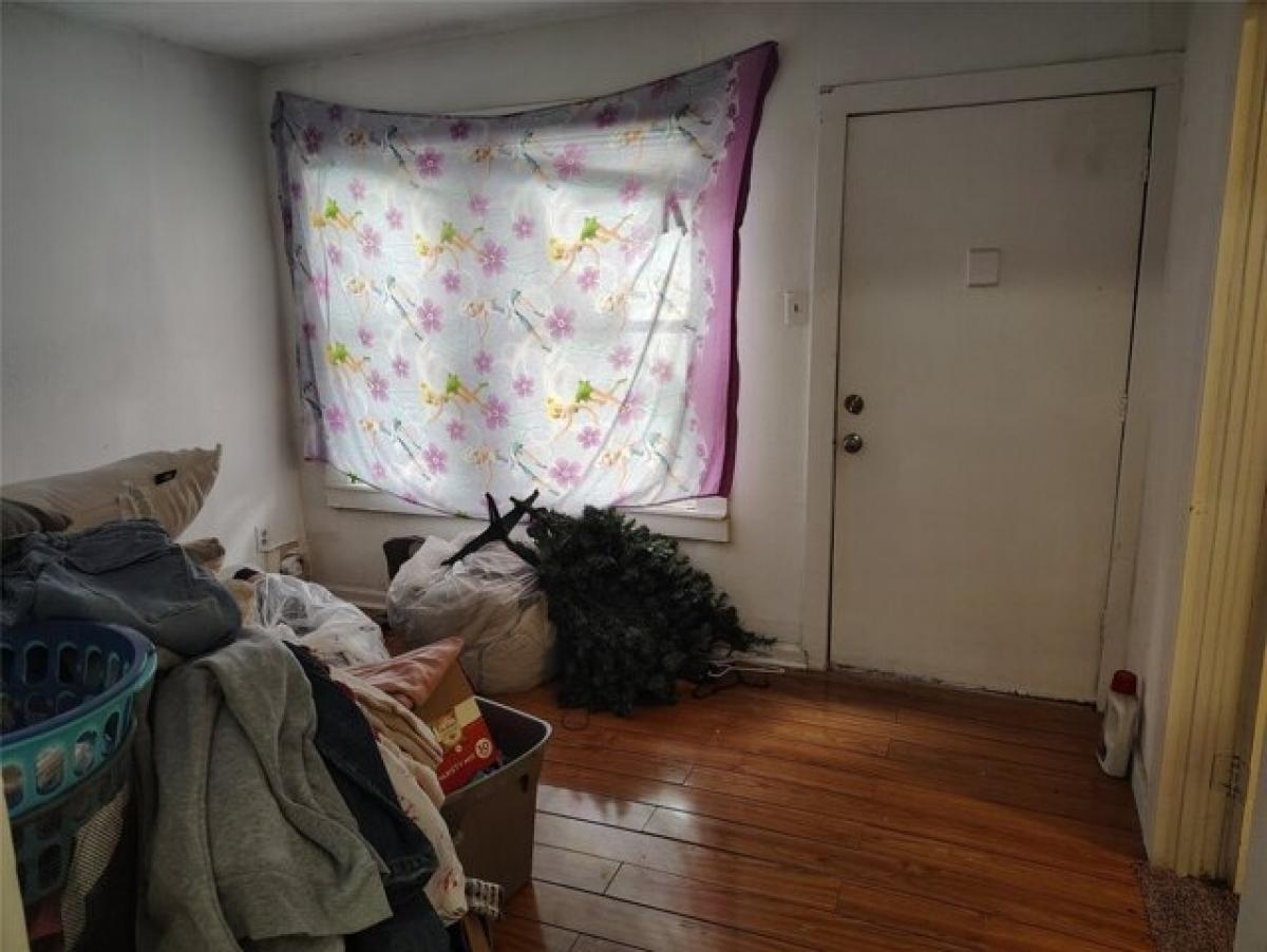 Picture of Home For Sale in Houston, Texas, United States