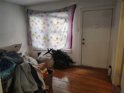 Home For Sale in Houston, Texas