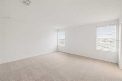 Home For Rent in Bradenton, Florida