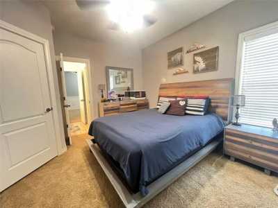 Home For Sale in Sulphur Springs, Texas