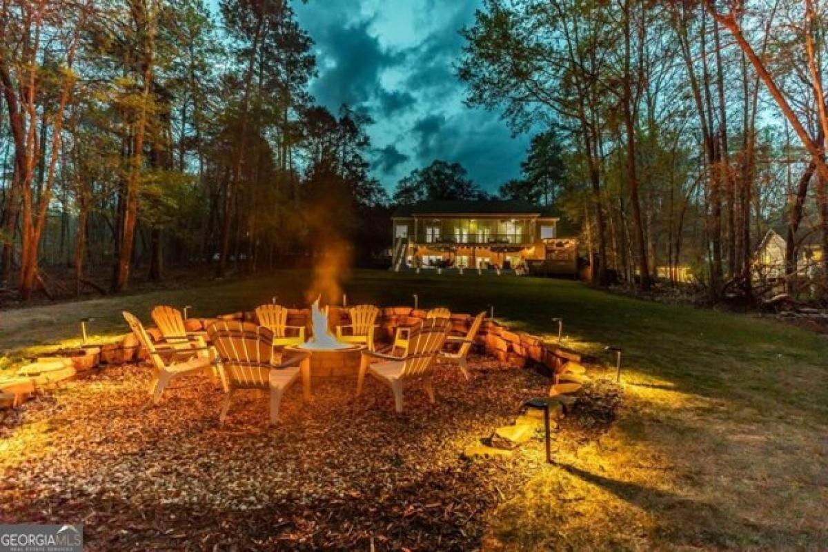 Picture of Home For Sale in Gainesville, Georgia, United States