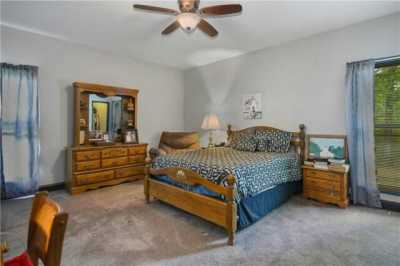 Home For Sale in Ellijay, Georgia