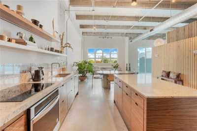 Home For Rent in Miami, Florida