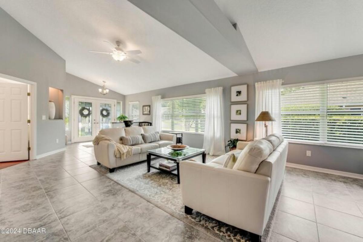 Picture of Home For Sale in Ormond Beach, Florida, United States