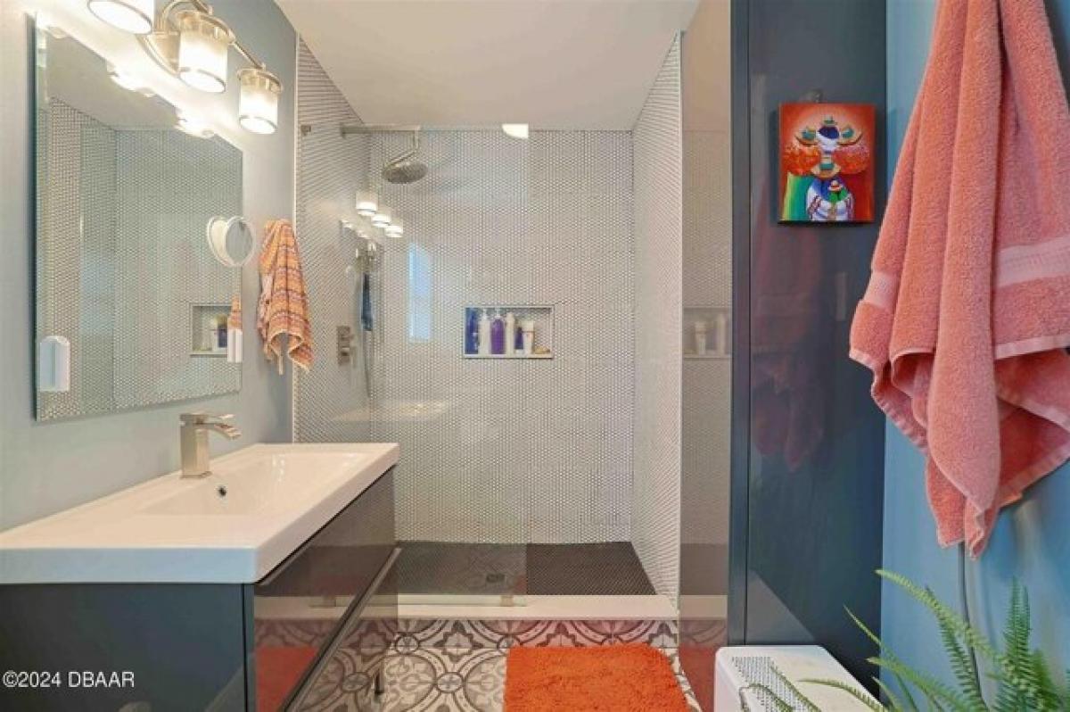 Picture of Home For Sale in Daytona Beach, Florida, United States