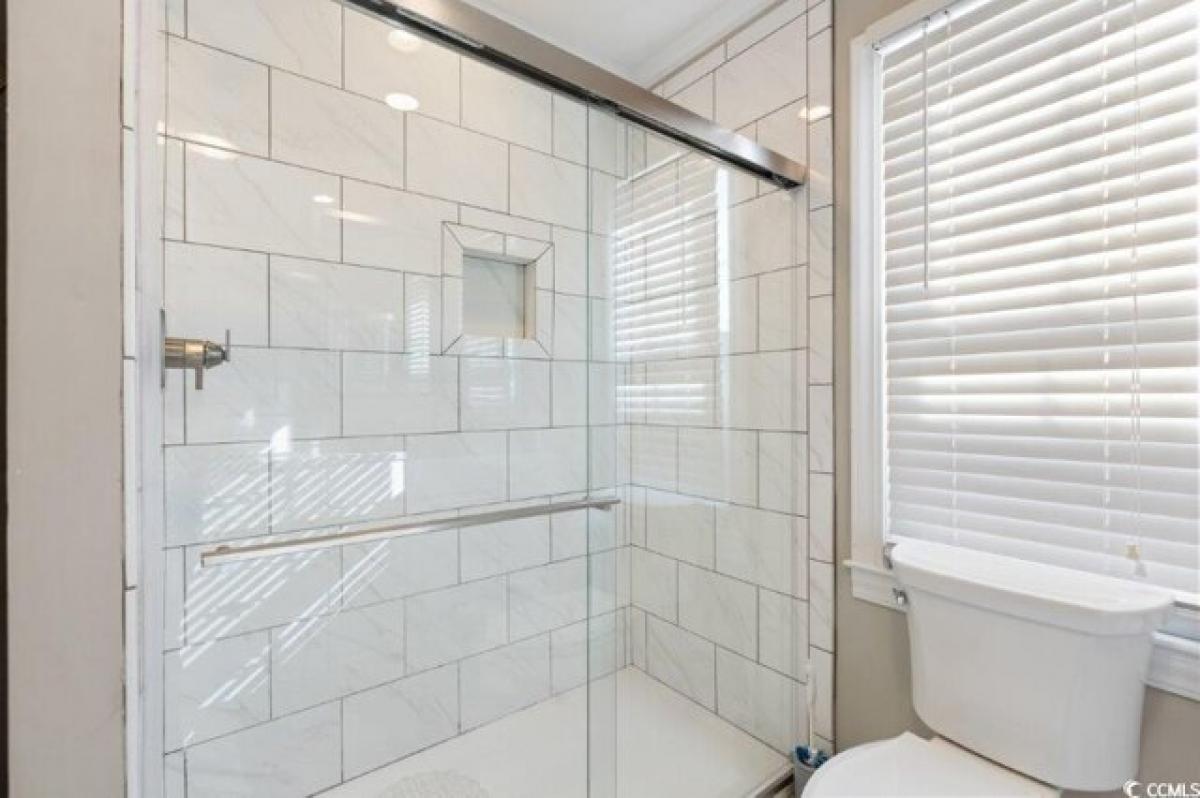 Picture of Home For Sale in Pawleys Island, South Carolina, United States