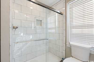 Home For Sale in Pawleys Island, South Carolina