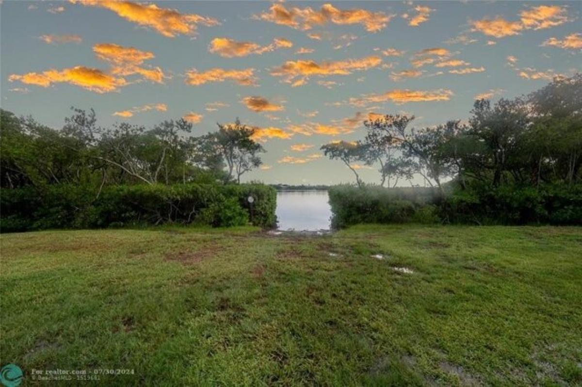 Picture of Home For Sale in Palmetto, Florida, United States