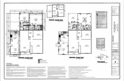 Home For Sale in Midland, Texas