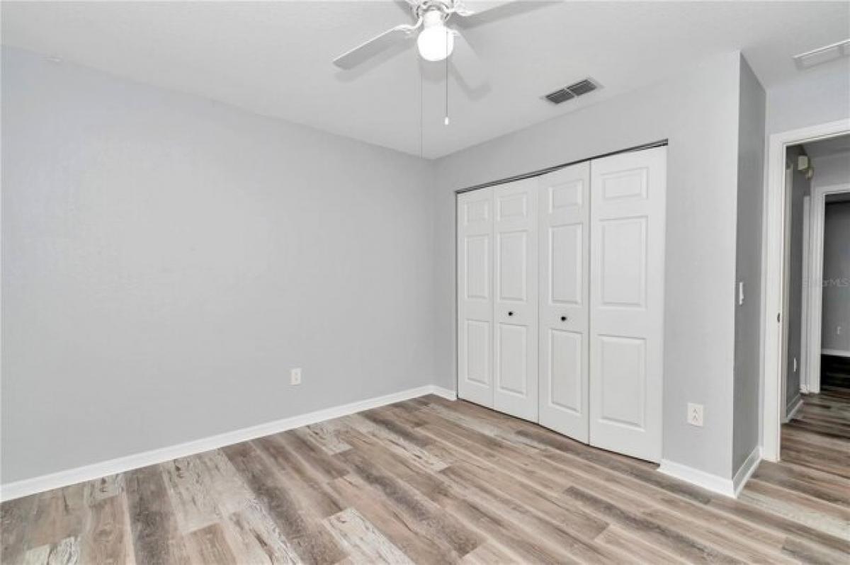 Picture of Home For Sale in Dunnellon, Florida, United States