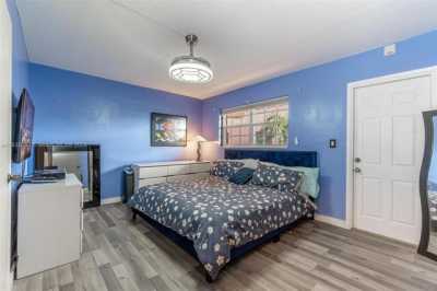 Home For Sale in Fort Lauderdale, Florida