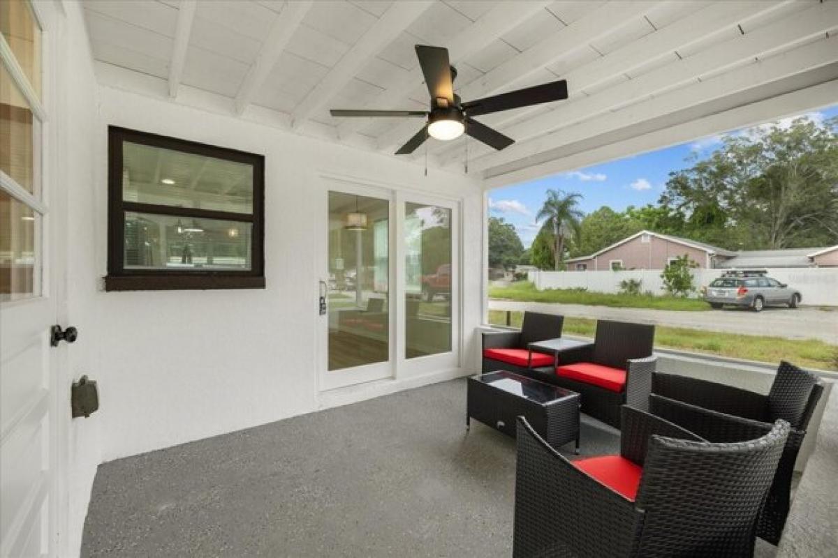 Picture of Home For Sale in Saint Petersburg, Florida, United States