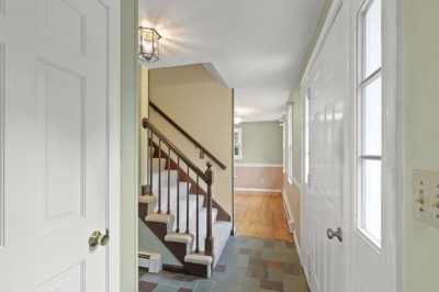 Home For Sale in Plymouth, Massachusetts
