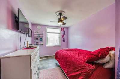 Home For Sale in Philadelphia, Pennsylvania