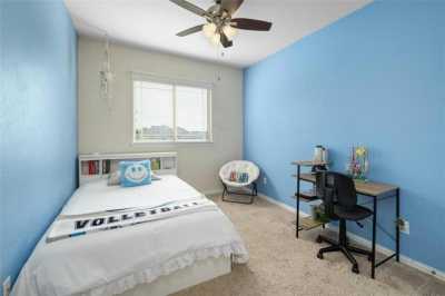 Home For Sale in Pflugerville, Texas