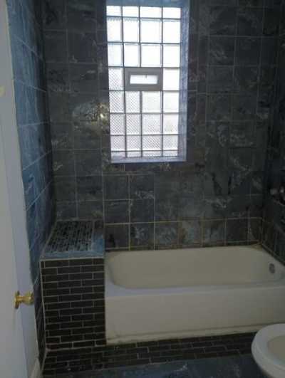 Home For Sale in Chicago, Illinois