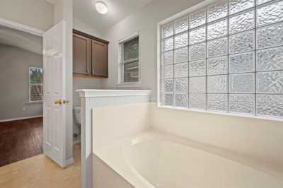 Home For Sale in Cedar Park, Texas